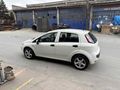 Sahibinden Fiat Punto EVO 1.4 Dynamic 2010 Model 