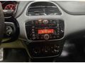 Sahibinden Fiat Punto EVO 1.4 Dynamic 2010 Model 