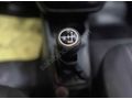 Sahibinden Fiat Punto EVO 1.4 Dynamic 2010 Model 
