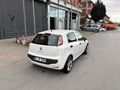 Sahibinden Fiat Punto EVO 1.4 Dynamic 2010 Model 