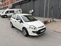 Sahibinden Fiat Punto EVO 1.4 Dynamic 2010 Model 
