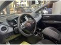 Sahibinden Fiat Punto EVO 1.4 Dynamic 2010 Model 