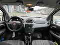 Sahibinden Fiat Punto EVO 1.4 Dynamic 2010 Model 
