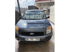 Sahibinden Ford Fusion 1.4 TDCi Comfort 2005 Model Kocaeli
