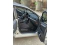 Sahibinden Opel Astra 1.6 Enjoy Plus 2012 Model 