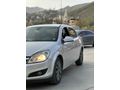 Sahibinden Opel Astra 1.6 Enjoy Plus 2012 Model 
