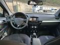 Sahibinden Opel Astra 1.6 Enjoy Plus 2012 Model 