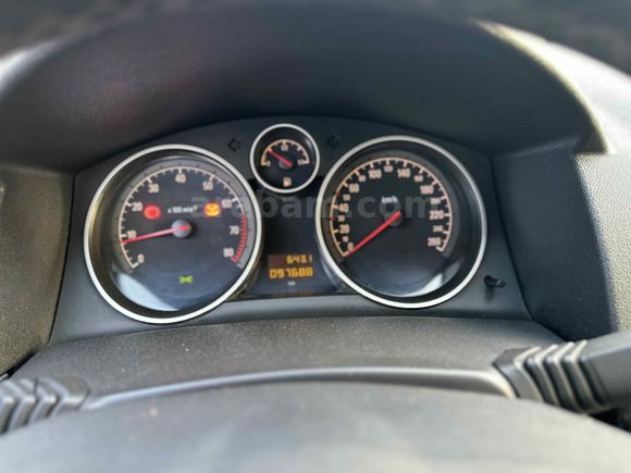 Sahibinden Opel Astra 1.6 Enjoy Plus 2012 Model 