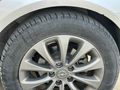 Sahibinden Opel Astra 1.6 Enjoy Plus 2012 Model 