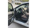 Sahibinden Opel Astra 1.6 Enjoy Plus 2012 Model 