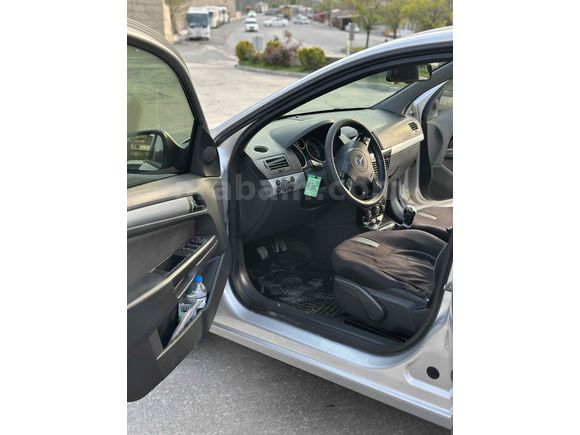 Sahibinden Opel Astra 1.6 Enjoy Plus 2012 Model 