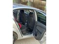 Sahibinden Opel Astra 1.6 Enjoy Plus 2012 Model 