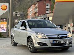 Sahibinden Opel Astra 1.6 Enjoy Plus 2012 Model 