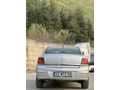 Sahibinden Opel Astra 1.6 Enjoy Plus 2012 Model 