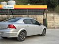 Sahibinden Opel Astra 1.6 Enjoy Plus 2012 Model 