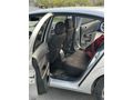 Sahibinden Opel Astra 1.6 Enjoy Plus 2012 Model 