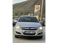 Sahibinden Opel Astra 1.6 Enjoy Plus 2012 Model 