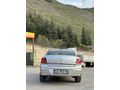Sahibinden Opel Astra 1.6 Enjoy Plus 2012 Model 