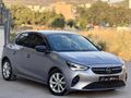 2021/OPEL/CORSA/ELEGANCE/CAM TAVAN/ÇİFT RENK/S.BAKIMLI