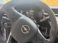 2021/OPEL/CORSA/ELEGANCE/CAM TAVAN/ÇİFT RENK/S.BAKIMLI