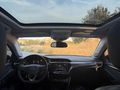 2021/OPEL/CORSA/ELEGANCE/CAM TAVAN/ÇİFT RENK/S.BAKIMLI