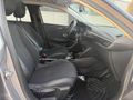 2021/OPEL/CORSA/ELEGANCE/CAM TAVAN/ÇİFT RENK/S.BAKIMLI