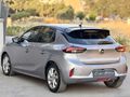 2021/OPEL/CORSA/ELEGANCE/CAM TAVAN/ÇİFT RENK/S.BAKIMLI