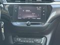 2021/OPEL/CORSA/ELEGANCE/CAM TAVAN/ÇİFT RENK/S.BAKIMLI