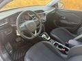 2021/OPEL/CORSA/ELEGANCE/CAM TAVAN/ÇİFT RENK/S.BAKIMLI