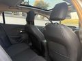 2021/OPEL/CORSA/ELEGANCE/CAM TAVAN/ÇİFT RENK/S.BAKIMLI
