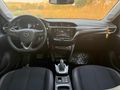 2021/OPEL/CORSA/ELEGANCE/CAM TAVAN/ÇİFT RENK/S.BAKIMLI