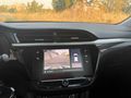 2021/OPEL/CORSA/ELEGANCE/CAM TAVAN/ÇİFT RENK/S.BAKIMLI