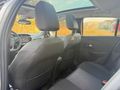 2021/OPEL/CORSA/ELEGANCE/CAM TAVAN/ÇİFT RENK/S.BAKIMLI