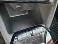 2021/OPEL/CORSA/ELEGANCE/CAM TAVAN/ÇİFT RENK/S.BAKIMLI