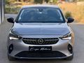 2021/OPEL/CORSA/ELEGANCE/CAM TAVAN/ÇİFT RENK/S.BAKIMLI
