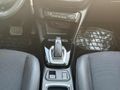 2021/OPEL/CORSA/ELEGANCE/CAM TAVAN/ÇİFT RENK/S.BAKIMLI