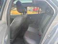 2021/OPEL/CORSA/ELEGANCE/CAM TAVAN/ÇİFT RENK/S.BAKIMLI