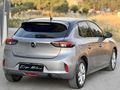 2021/OPEL/CORSA/ELEGANCE/CAM TAVAN/ÇİFT RENK/S.BAKIMLI