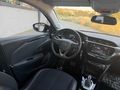 2021/OPEL/CORSA/ELEGANCE/CAM TAVAN/ÇİFT RENK/S.BAKIMLI