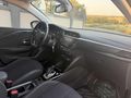 2021/OPEL/CORSA/ELEGANCE/CAM TAVAN/ÇİFT RENK/S.BAKIMLI