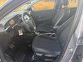 2021/OPEL/CORSA/ELEGANCE/CAM TAVAN/ÇİFT RENK/S.BAKIMLI