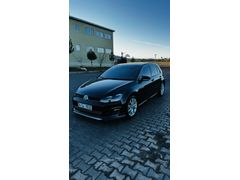 Sahibinden Volkswagen Golf 1.6 TDi BlueMotion Comfortline 2016 Model  188.000 km Füme