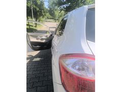 Sahibinden Toyota Auris 1.4 D-4D Comfort Extra 2012 Model  197.000 km Beyaz
