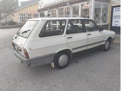 Sahibinden 90 Model Kılçık Toros