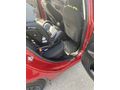Sahibinden Fiat Egea 1.4 Fire Easy 2019 Model 
