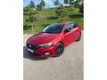 Sahibinden Fiat Egea 1.4 Fire Easy 2019 Model 