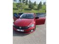 Sahibinden Fiat Egea 1.4 Fire Easy 2019 Model 