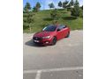 Sahibinden Fiat Egea 1.4 Fire Easy 2019 Model 