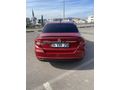 Sahibinden Fiat Egea 1.4 Fire Easy 2019 Model 