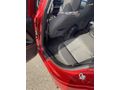 Sahibinden Fiat Egea 1.4 Fire Easy 2019 Model 